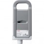 Canon PFI-106 B cartuccia d'inchiostro 1 pz Originale Blu (6629B001AA)