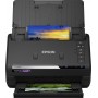 Epson FastFoto FF-680W (B11B237401)