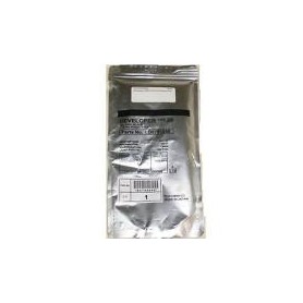 Ricoh Developer Type 24 stampante di sviluppo 350000 pagine (B0649640)