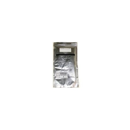 Ricoh Developer Type 24 stampante di sviluppo 350000 pagine (B0649640)