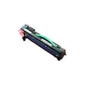 Ricoh Type 1013 Photoconductor unit 45000 pagine (411113)