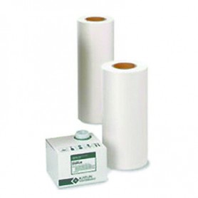 Ricoh 817222 cartuccia d'inchiostro 1 pz Originale Nero (817222)