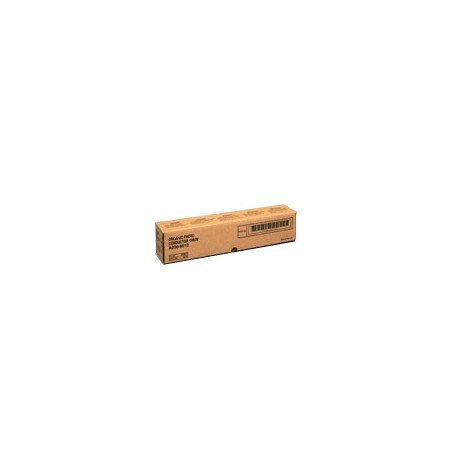 Ricoh A2309510 Drum Originale (A2309510)