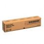 Ricoh A2309510 Drum Originale (A2309510)