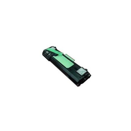 Ricoh Type P Fuser Oil olio per rullo (411744)