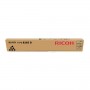 Ricoh 828294 cartuccia toner 1 pz Originale Nero (828294)