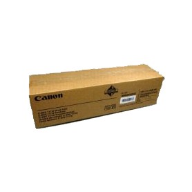 Canon iR C-EXV11/12 Drum Unit Originale (9630A003AA)