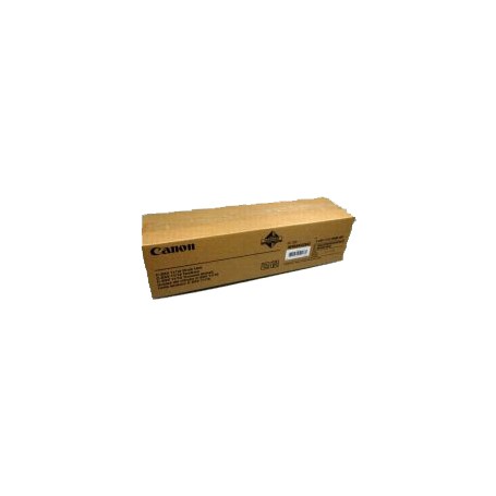 Canon iR C-EXV11/12 Drum Unit Originale (9630A003AA)