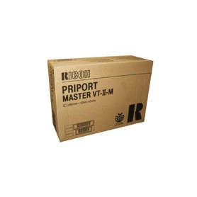 Ricoh VT-II M MASTER B4 (893951)