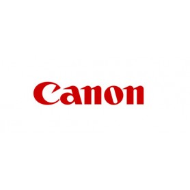 Canon Staple Cartridge CRG D3 (0250A013AC)