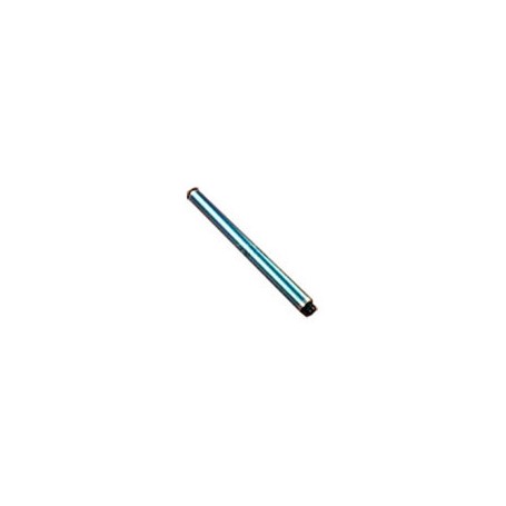 Ricoh B0399510 Drum Originale (B0399510)