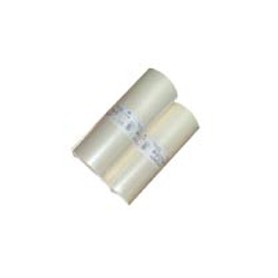 Ricoh 817612 kit per stampante (817612)