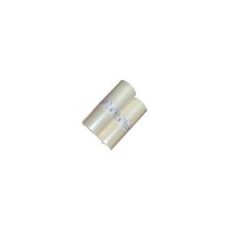 Ricoh 817612 kit per stampante (817612)