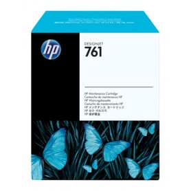HP Cartuccia manutenzione DesignJet 761 (CH649A)
