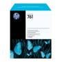 HP Cartuccia manutenzione DesignJet 761 (CH649A)