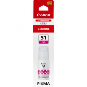 Canon GI-51 Originale (4547C001)
