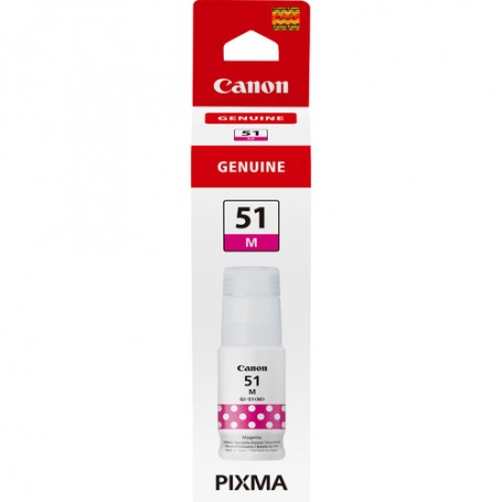 Canon GI-51 Originale (4547C001)