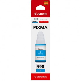 Canon GI-590C (1604C001)