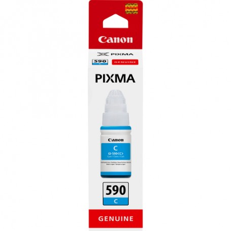 Canon GI-590C (1604C001)