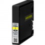 Canon PGI-2500XL Y cartuccia d'inchiostro 1 pz Originale Giallo (9267B001)