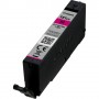 Canon CLI-581M XXL cartuccia d'inchiostro Originale Magenta (1996C001)