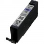 Canon CLI-581PB cartuccia d'inchiostro Originale (2107C001)