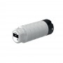 Canon PGI-7500XL cartuccia d'inchiostro 1 pz Originale Resa extra elevata (super) Nero (2774C001)