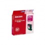 Ricoh Regular Yield Gel Cartridge Magenta 1k cartuccia d'inchiostro 1 pz Originale (405534)