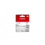 Canon CLI-521 GY cartuccia d'inchiostro 1 pz Originale Grigio (2937B001)