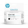HP 6ZA17AE testina stampante Getto termico d'inchiostro (6ZA17AE)