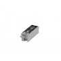 Canon PGI-35 cartuccia d'inchiostro 1 pz Originale Nero (1509B001)