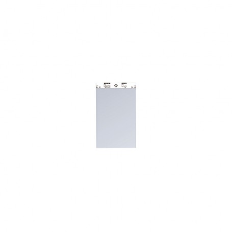 Brother CS-A3001 adattatore per trasparenza per scanner (CSA3001)