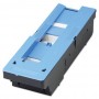 Canon MC-08 (1320B006AA)