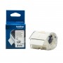 Brother CK-1000 pulitore stampante Cartuccia di pulizia della stampante (CK1000)