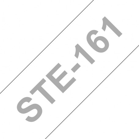 Brother STE-161 nastro per etichettatrice (STE161)