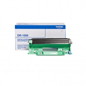 Brother Unità tamburo (DR1050)