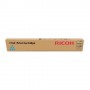 Ricoh 841931 cartuccia toner 1 pz Originale Ciano (841931)