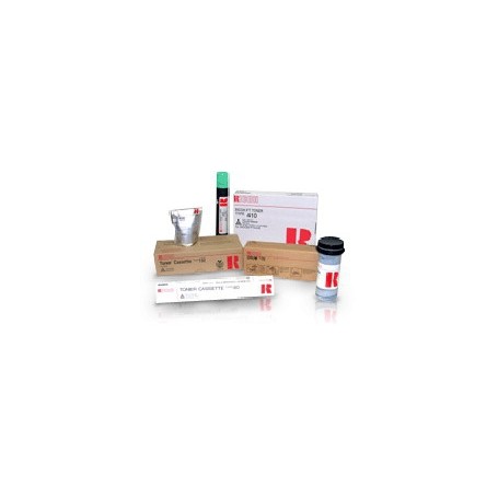 Ricoh 842045 cartuccia toner 1 pz Originale Magenta (842045)