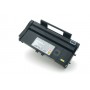 Ricoh 407166 cartuccia toner 1 pz Originale Nero (407166)