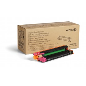 Xerox VersaLink C60X Cartuccia fotoricettore magenta (40,000 pagine) (108R01486)