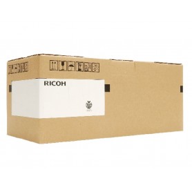 Ricoh 841198 cartuccia toner 1 pz Originale Magenta (842471)