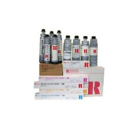 Ricoh 408061 cartuccia toner Originale (408061)