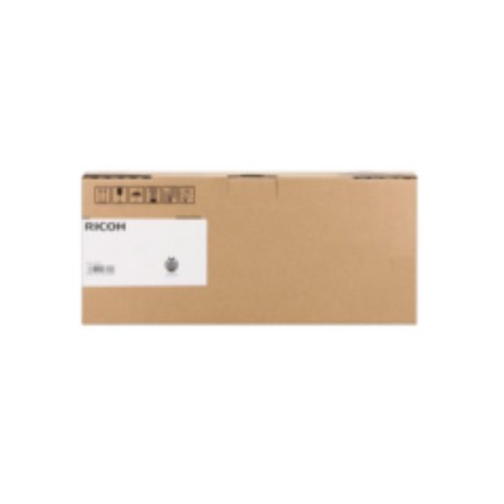 Ricoh 841635 cartuccia d'inchiostro 1 pz Originale Nero (841635)