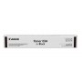 Canon 034 cartuccia toner 1 pz Originale Nero (9454B001AA)