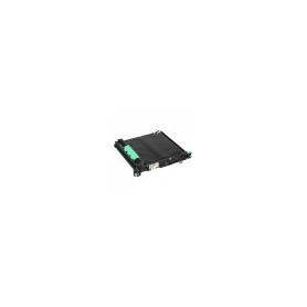 Ricoh SP C310 Intermediate Transfer Unit (406067)