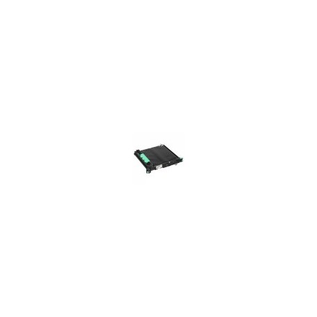 Ricoh SP C310 Intermediate Transfer Unit (406067)