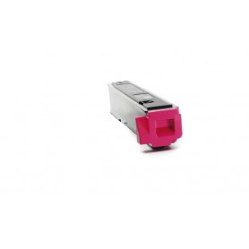 KYOCERA TK-5135M cartuccia toner 1 pz Originale Magenta (1T02PABNL0)