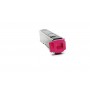 KYOCERA TK-5135M cartuccia toner 1 pz Originale Magenta (1T02PABNL0)