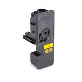 KYOCERA TK-5230Y cartuccia toner 1 pz Originale Giallo (1T02R9ANL0)