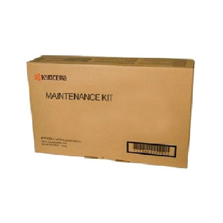 KYOCERA MK-6335 Originale 1 pz (1702VK0KL0)